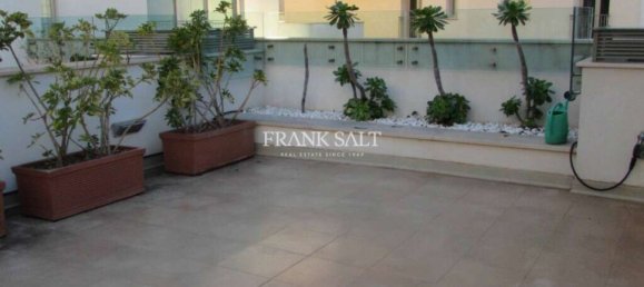 3 bedrooms House in Sliema, Malta No. 3974 18