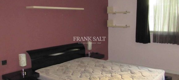 3 bedrooms House in Sliema, Malta No. 3974 7