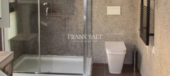 3 bedrooms House in Sliema, Malta No. 3974 14