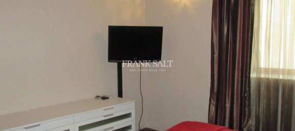 3 bedrooms House in Sliema, Malta No. 3974 10