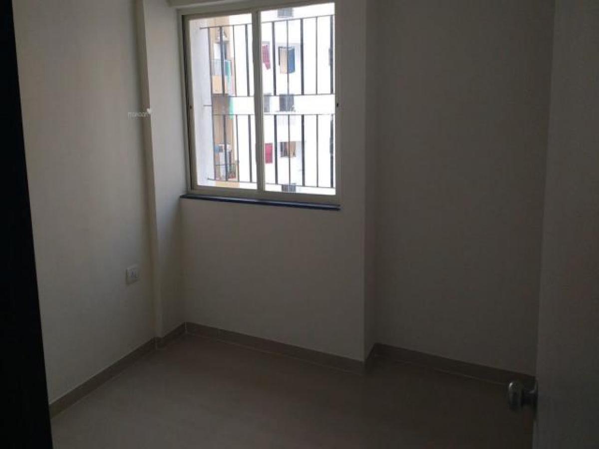 Studio in Pune, India No. 45649