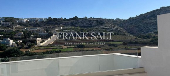 3 bedrooms Penthouse in Bahar ic-Caghaq, Malta No. 4542 20