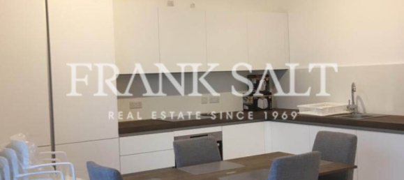 3 bedrooms Penthouse in Bahar ic-Caghaq, Malta No. 4542 31