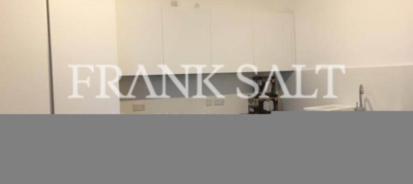 3 bedrooms Penthouse in Bahar ic-Caghaq, Malta No. 4542 18