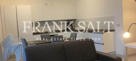 3 bedrooms Penthouse in Bahar ic-Caghaq, Malta No. 4542 21