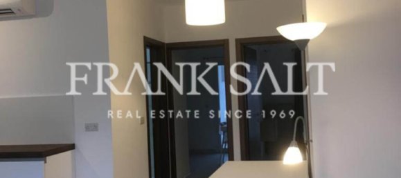 3 bedrooms Penthouse in Bahar ic-Caghaq, Malta No. 4542 28