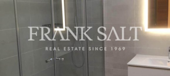 3 bedrooms Penthouse in Bahar ic-Caghaq, Malta No. 4542 39