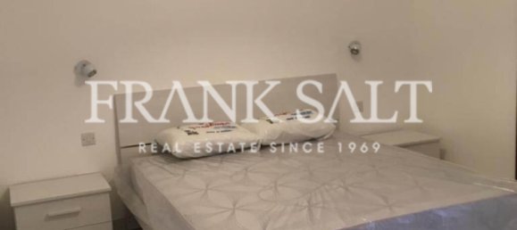 3 bedrooms Penthouse in Bahar ic-Caghaq, Malta No. 4542 34