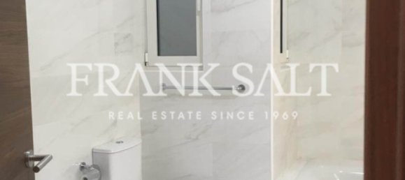 3 bedrooms Penthouse in Bahar ic-Caghaq, Malta No. 4542 38