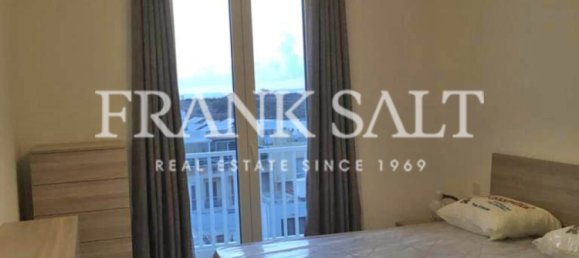 3 bedrooms Penthouse in Bahar ic-Caghaq, Malta No. 4542 35