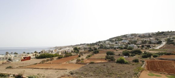 3 bedrooms Penthouse in Bahar ic-Caghaq, Malta No. 4542 6