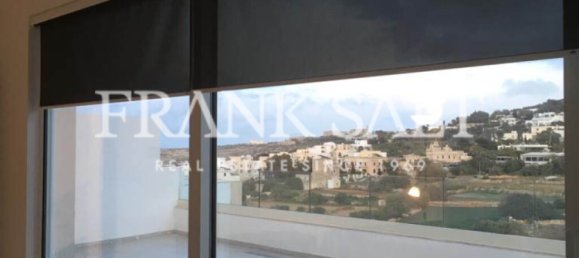 3 bedrooms Penthouse in Bahar ic-Caghaq, Malta No. 4542 13
