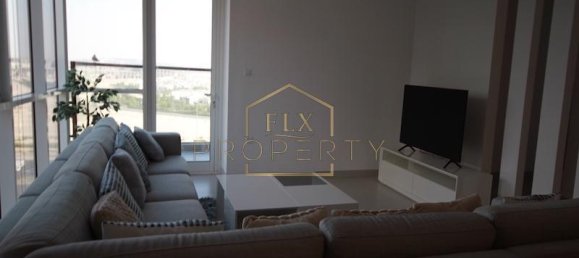 3 bedrooms Apartment in Business Bay, UAE No. 6573 2