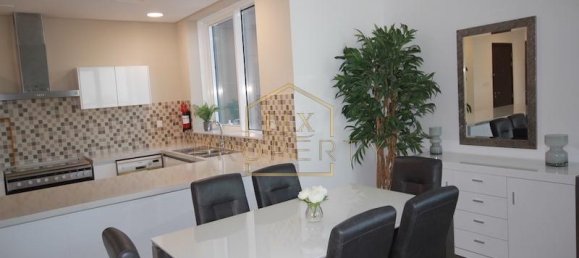 3 bedrooms Apartment in Business Bay, UAE No. 6573 6