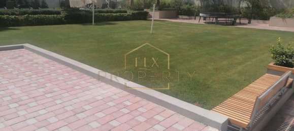 3 bedrooms Apartment in Business Bay, UAE No. 6573 20