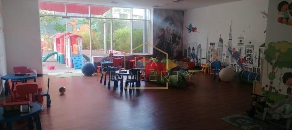 3 bedrooms Apartment in Business Bay, UAE No. 6573 17