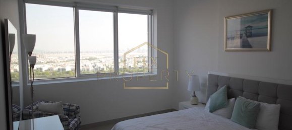 3 bedrooms Apartment in Business Bay, UAE No. 6573 11