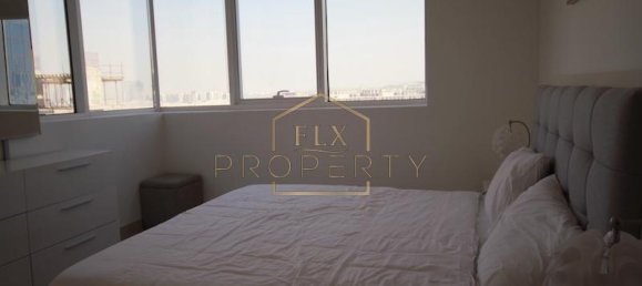 3 bedrooms Apartment in Business Bay, UAE No. 6573 10