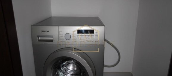 3 bedrooms Apartment in Business Bay, UAE No. 6573 15