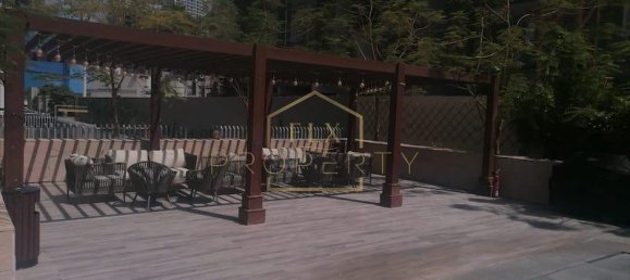 3 bedrooms Apartment in Business Bay, UAE No. 6573 19