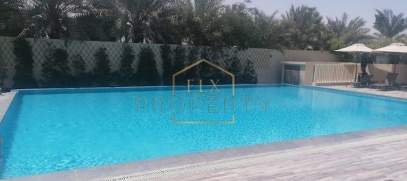 3 bedrooms Apartment in Business Bay, UAE No. 6573 21
