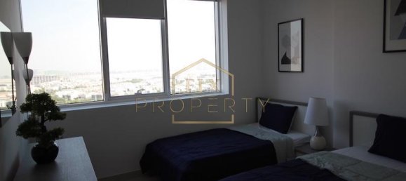 3 bedrooms Apartment in Business Bay, UAE No. 6573 12