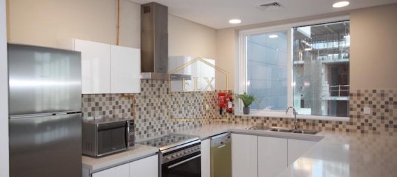 3 bedrooms Apartment in Business Bay, UAE No. 6573 4