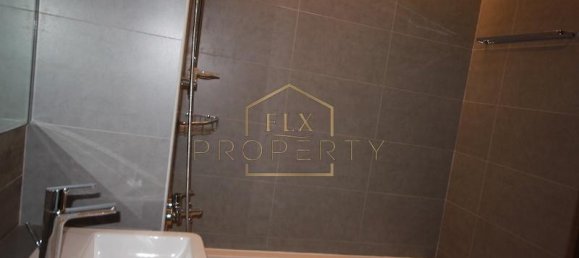 3 bedrooms Apartment in Business Bay, UAE No. 6573 23