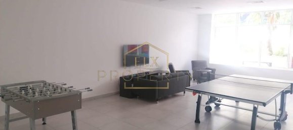 3 bedrooms Apartment in Business Bay, UAE No. 6573 18