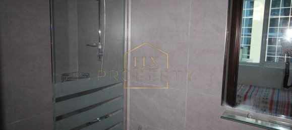 3 bedrooms Apartment in Business Bay, UAE No. 6573 22