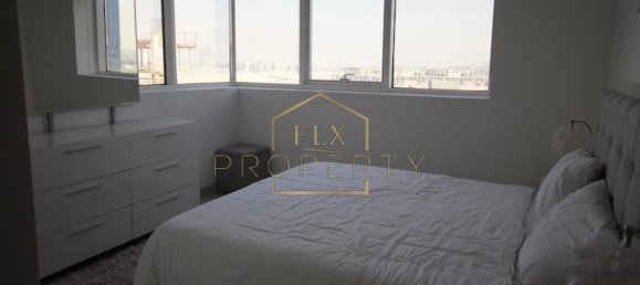 3 bedrooms Apartment in Business Bay, UAE No. 6573 8