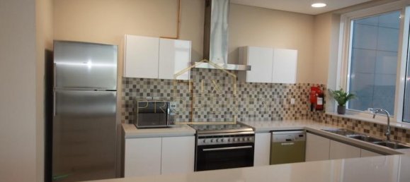 3 bedrooms Apartment in Business Bay, UAE No. 6573 5