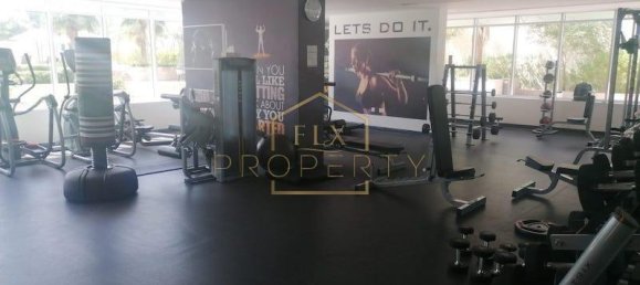 3 bedrooms Apartment in Business Bay, UAE No. 6573 16