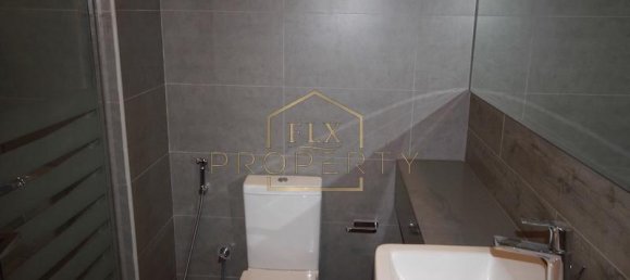 3 bedrooms Apartment in Business Bay, UAE No. 6573 24