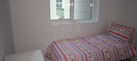 3 bedrooms Apartment in Business Bay, UAE No. 6573 13