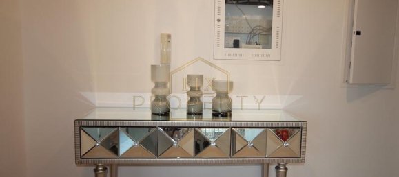 3 bedrooms Apartment in Business Bay, UAE No. 6573 14