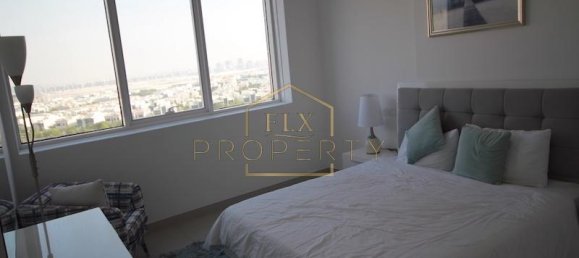 3 bedrooms Apartment in Business Bay, UAE No. 6573 9