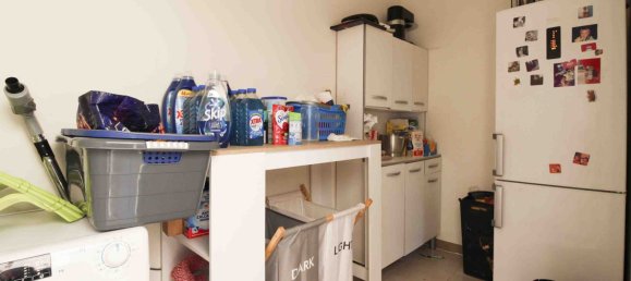 Casa de 3 dormitorios en Chatillon-Coligny, France No. 220922 13