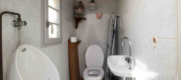 Casa de 3 dormitorios en Chatillon-Coligny, France No. 220922 15