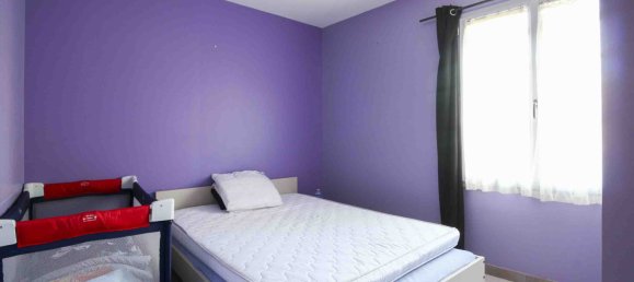 Casa de 3 dormitorios en Chatillon-Coligny, France No. 220922 9