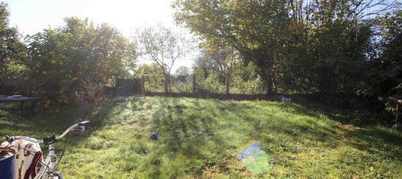 Casa de 3 dormitorios en Chatillon-Coligny, France No. 220922 19