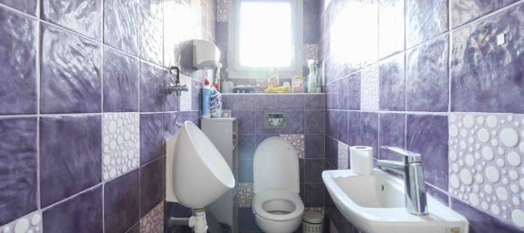 Casa de 3 dormitorios en Chatillon-Coligny, France No. 220922 12