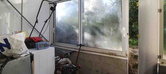 Casa de 3 dormitorios en Chatillon-Coligny, France No. 220922 17