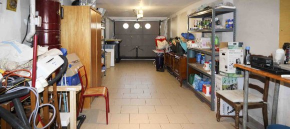 Casa de 3 dormitorios en Chatillon-Coligny, France No. 220922 16