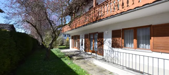 6 bedrooms Townhouse in Weilheim-Schongau, Germany No. 321990 6