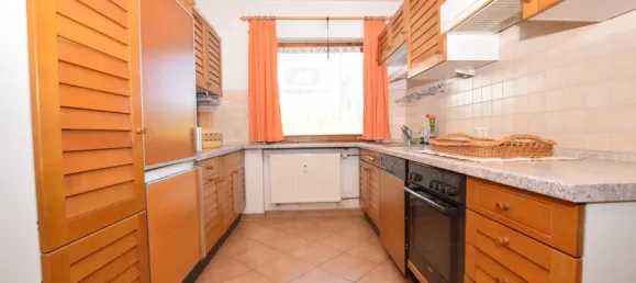 6 bedrooms Townhouse in Weilheim-Schongau, Germany No. 321990 13