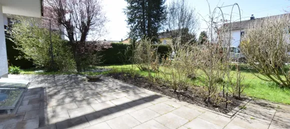 6 bedrooms Townhouse in Weilheim-Schongau, Germany No. 321990 3