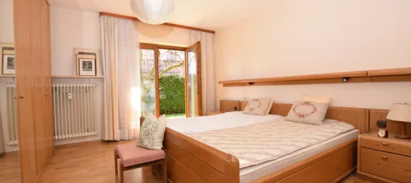 6 bedrooms Townhouse in Weilheim-Schongau, Germany No. 321990 10