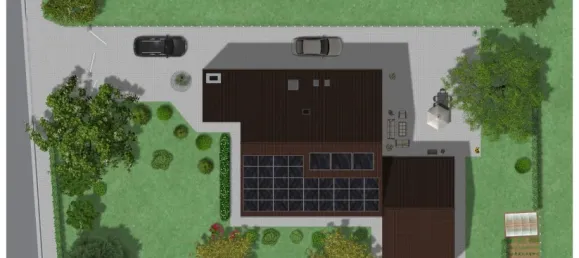 6 bedrooms Townhouse in Weilheim-Schongau, Germany No. 321990 20