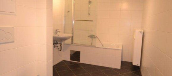 2 rooms Apartment in Favoriten, Austria No. 248381 16